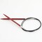 Knitter's Pride / KnitPro Dreamz 32" Circular Knitting Needles - Sizes US 1 to 19